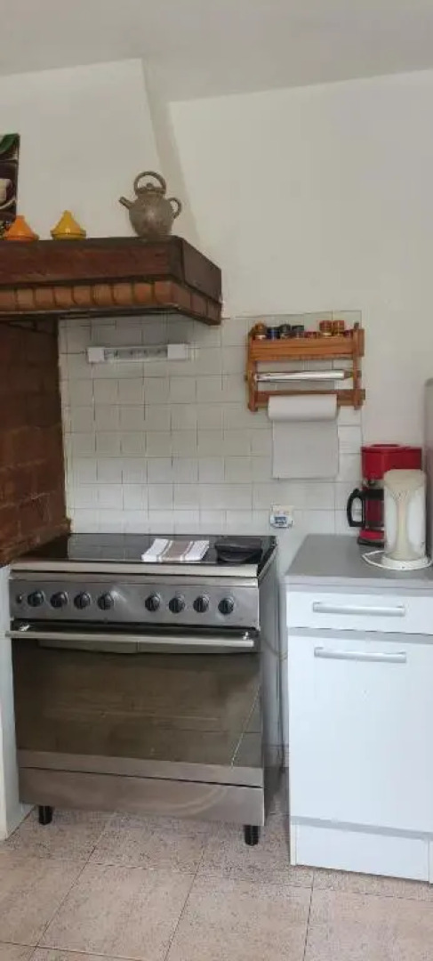 Maison De Village T4