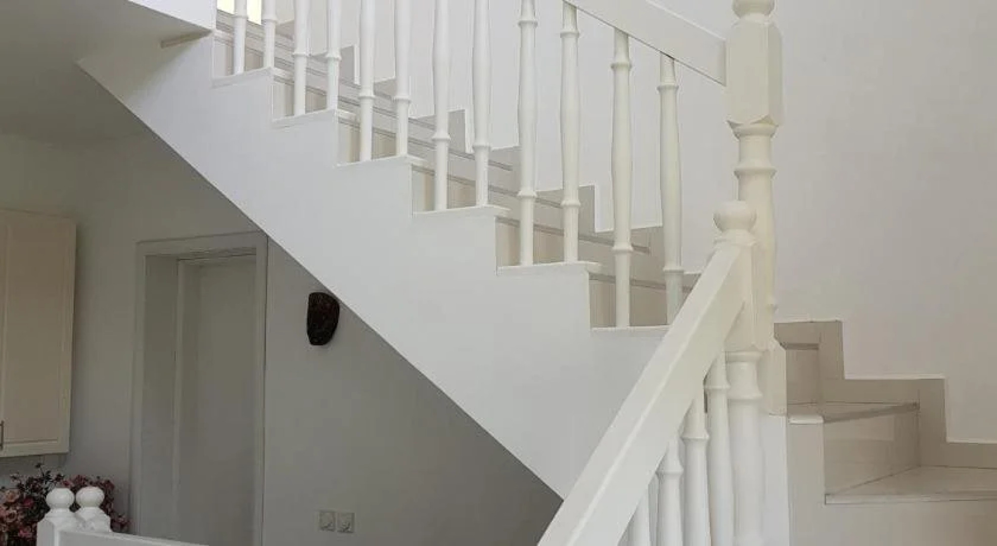 Belvedere Guest House