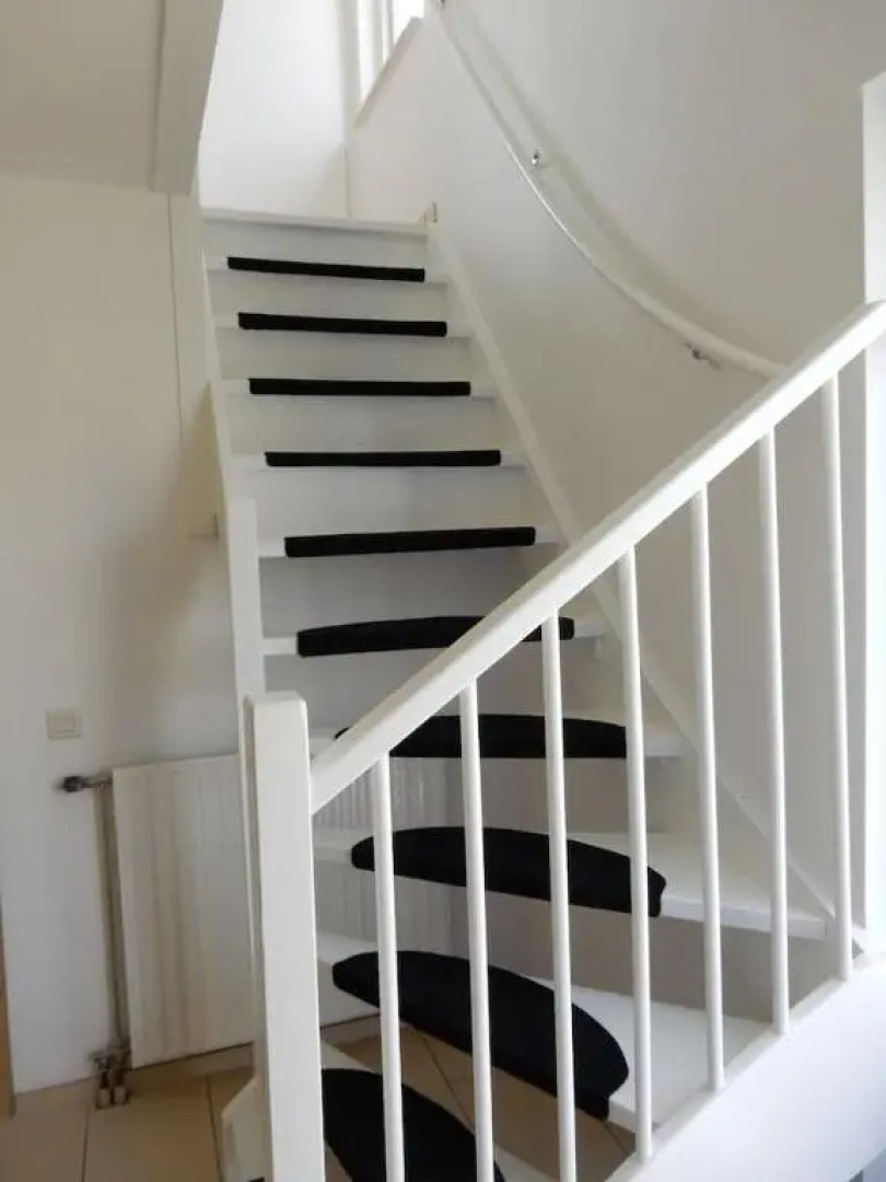 Ostrea 120 Kamperland