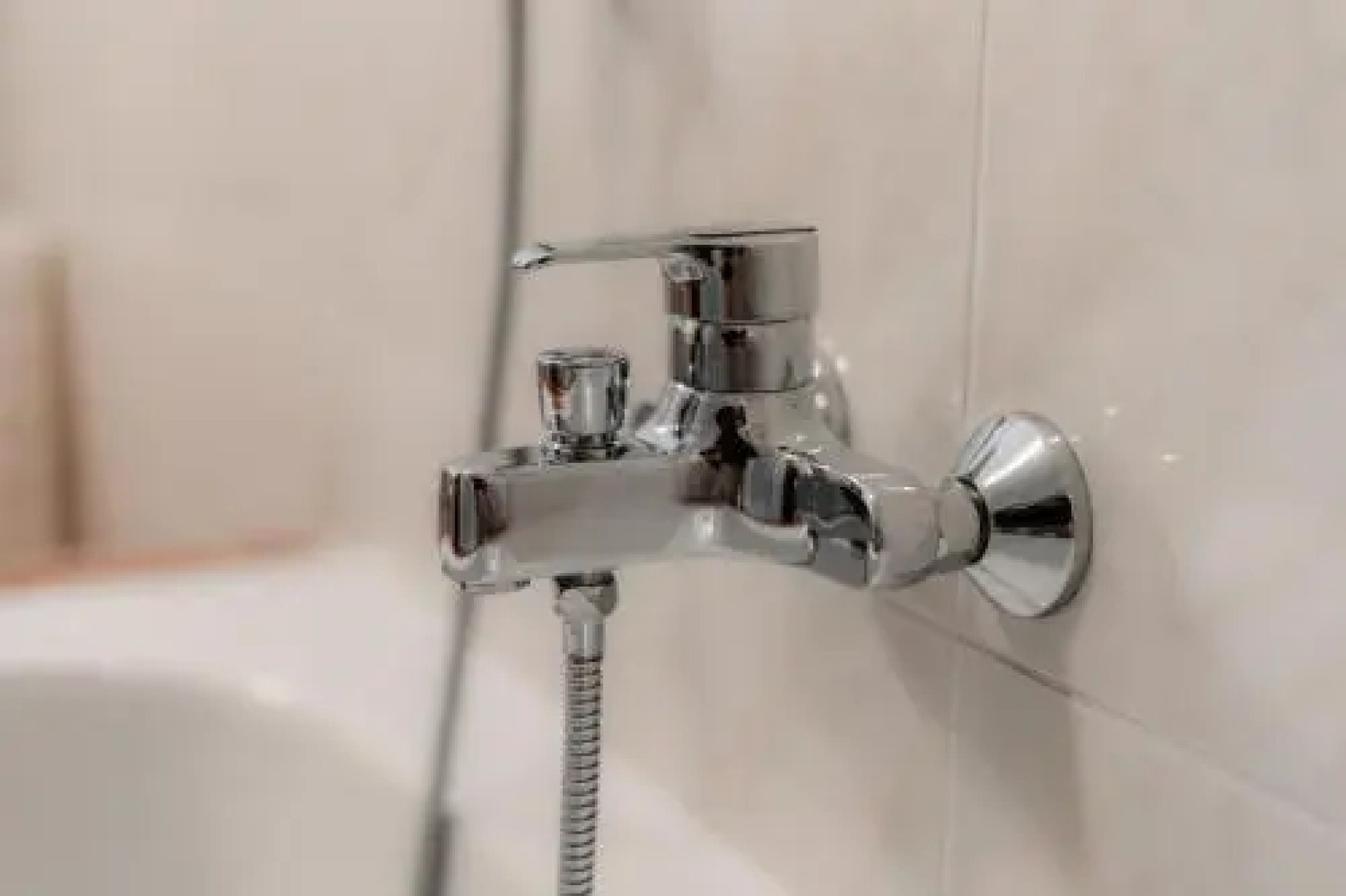 Ferienwohnung Hausjell