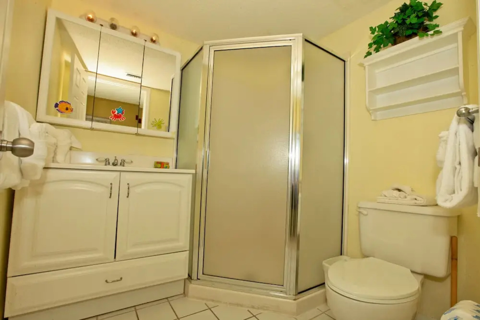 Pelican Beach by Holiday Isle