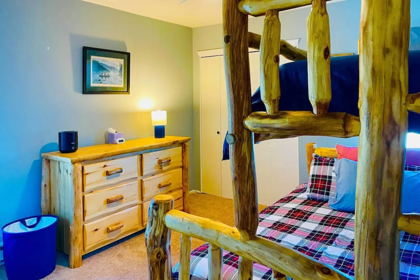 Sunlight Mountain Home w/ Hot Tub & View!