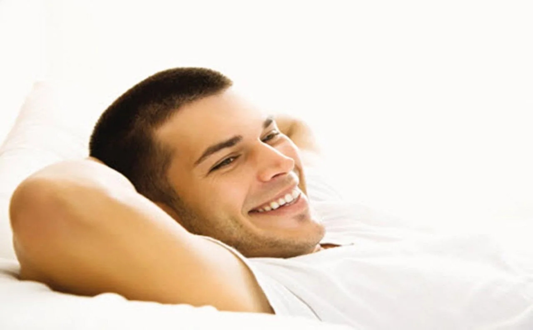 Holiday Inn Resort Zhangjiakou Chongli