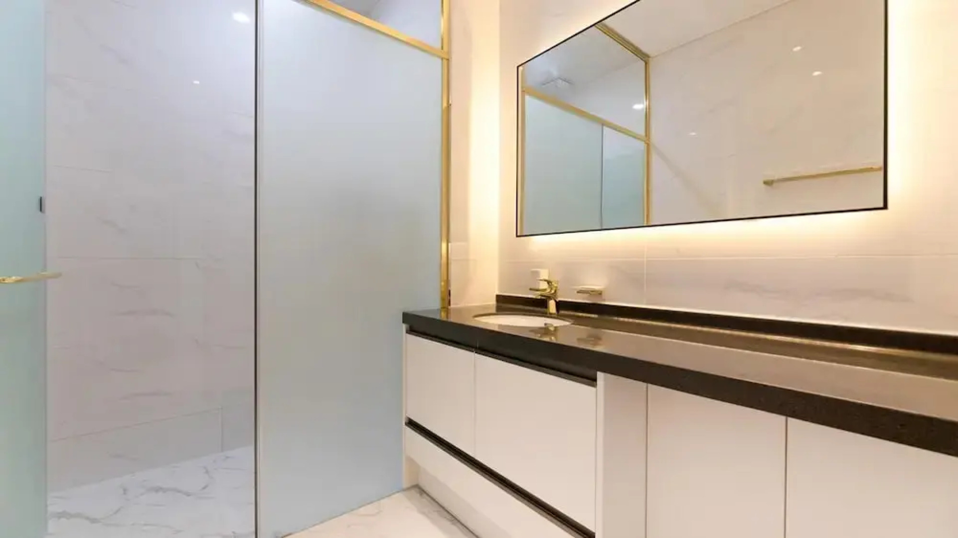 Gangneung Kwiseute Spapension