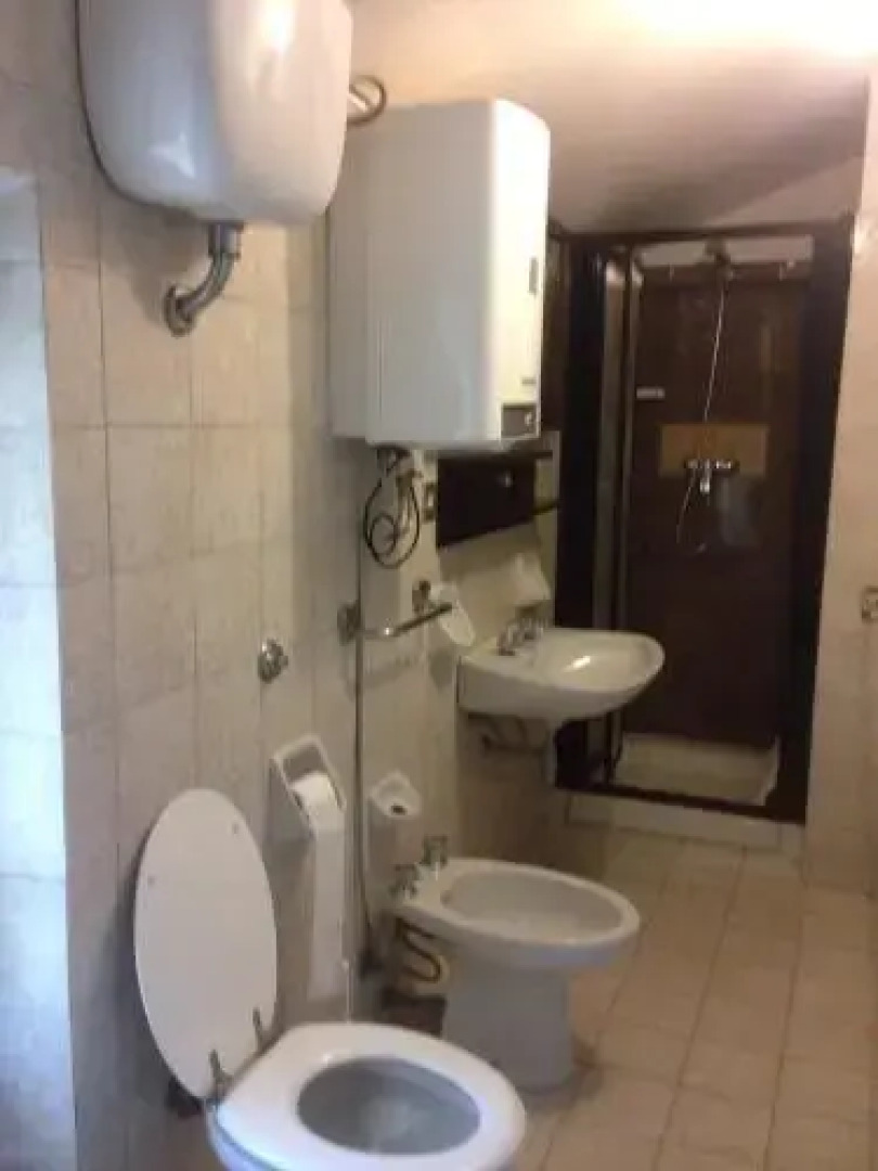 Ristorante Trinacria