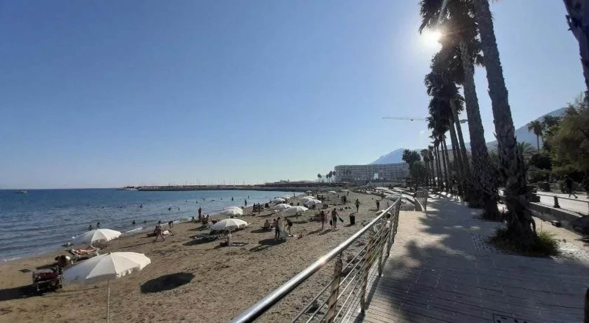 Bed and Breakfast Palazzo Natella