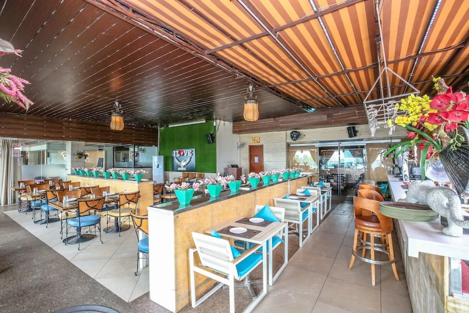 Collection O 509 Arista Hotel