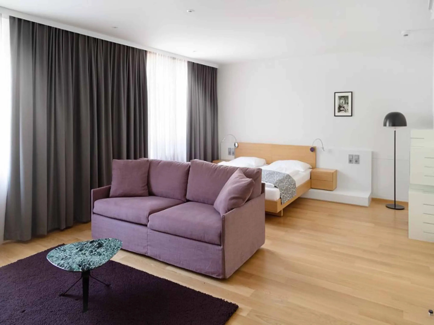 Hotel Schloss Hernstein