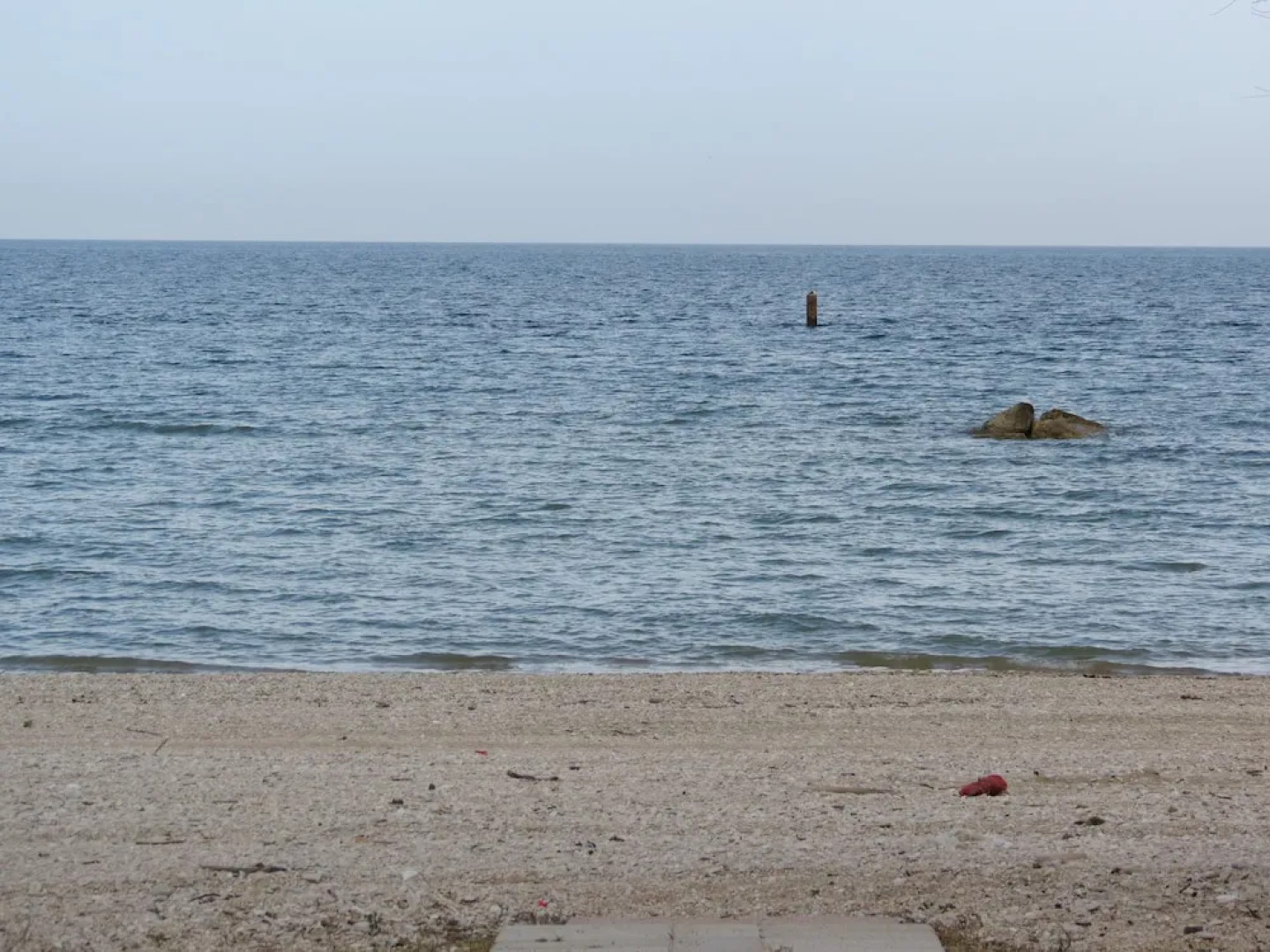 Villaggio Turistico Residence Mare