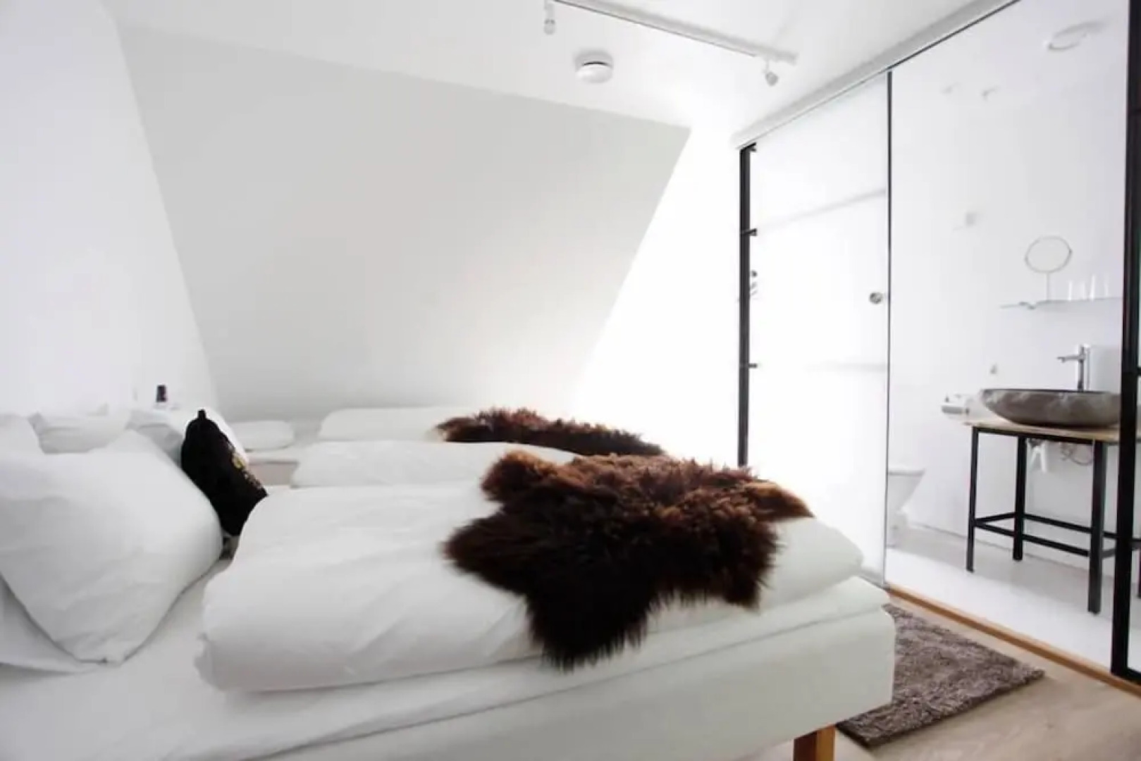 Rosendal Turisthotell