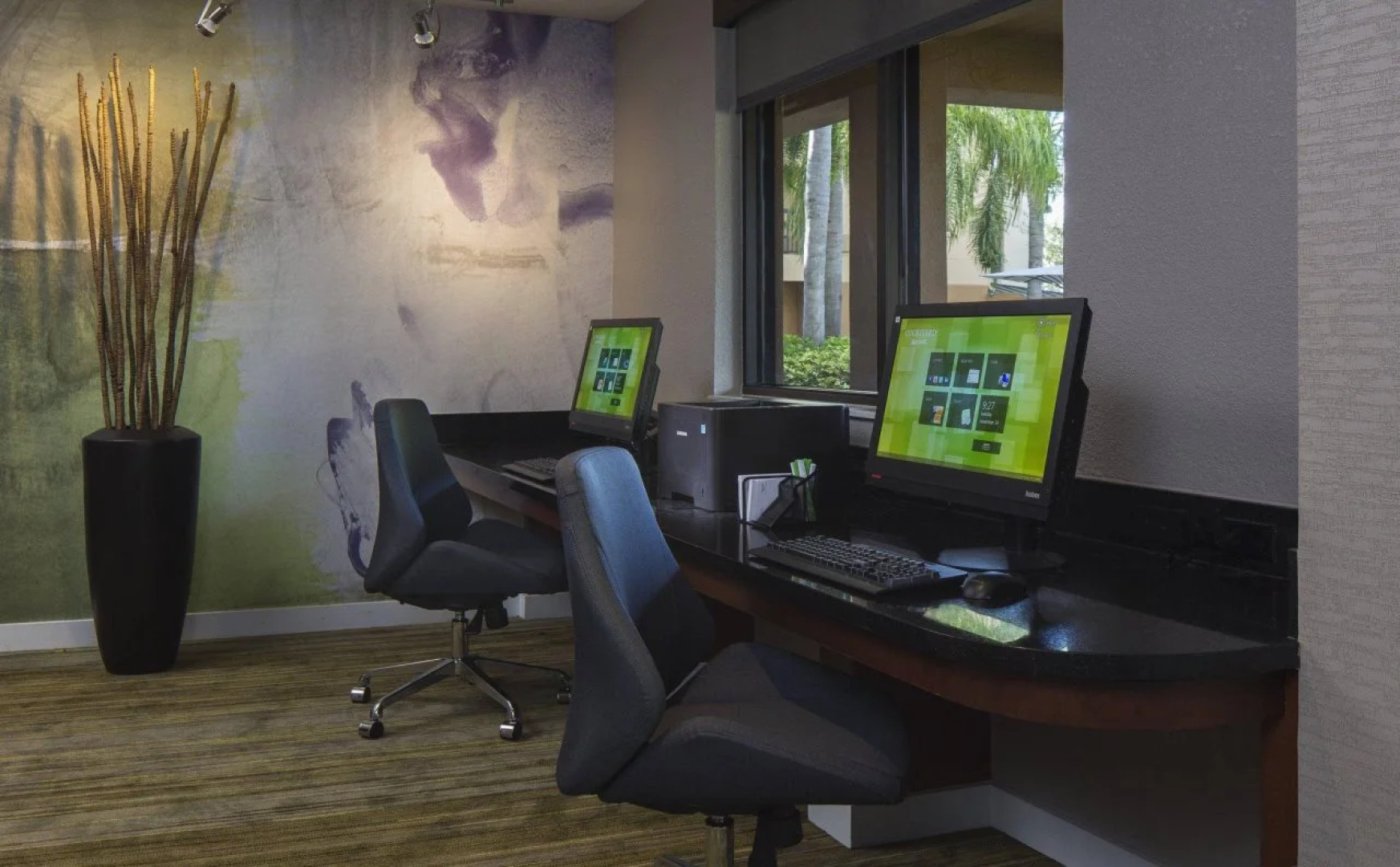 Courtyard by Marriott Daytona Beach Speedway/Airport