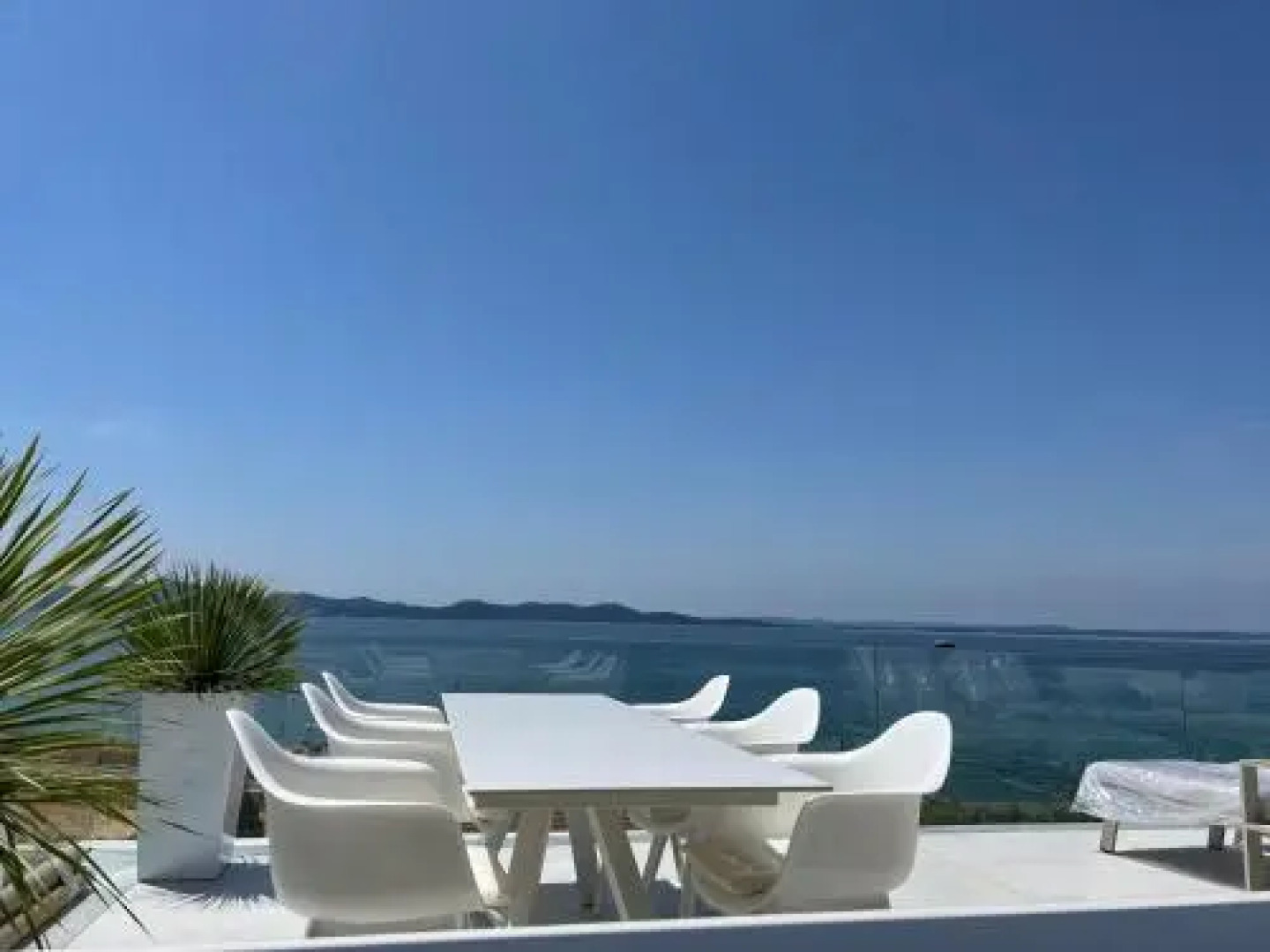 Apartments Zadar Superior