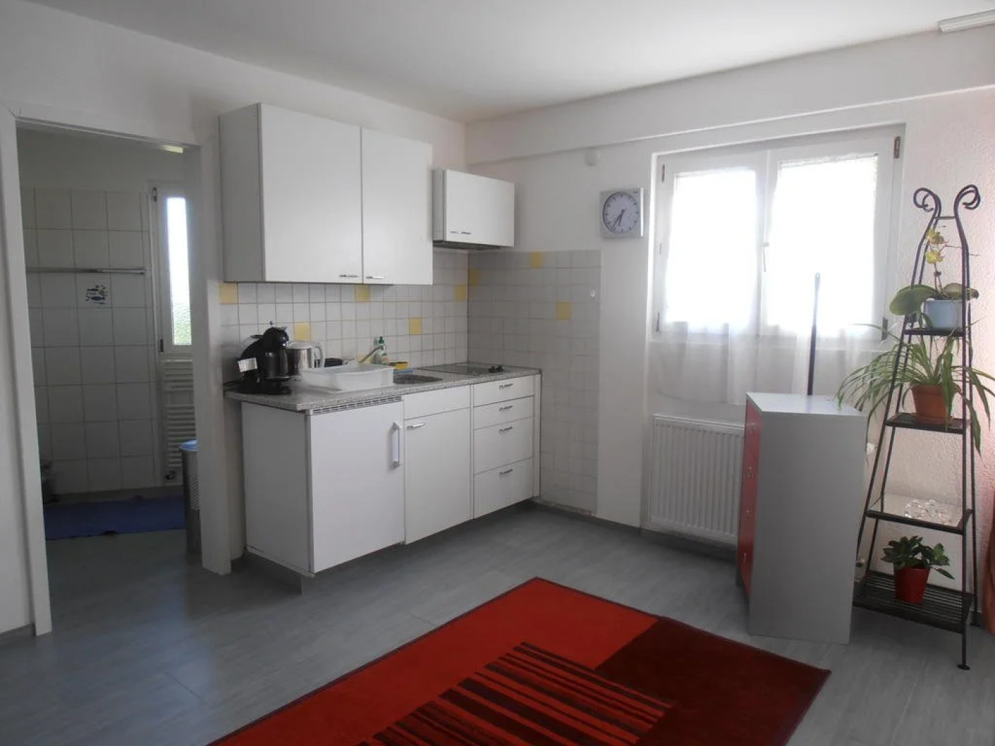 Don Camillo Gästehaus