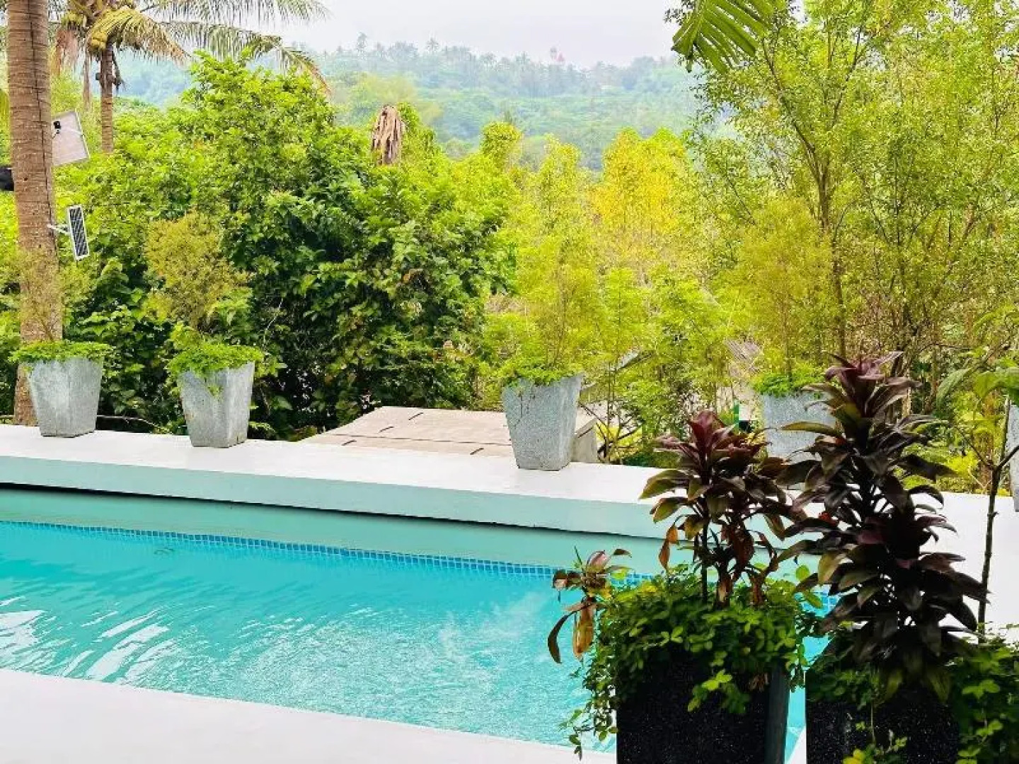 Shanti Wellness Sanctuary