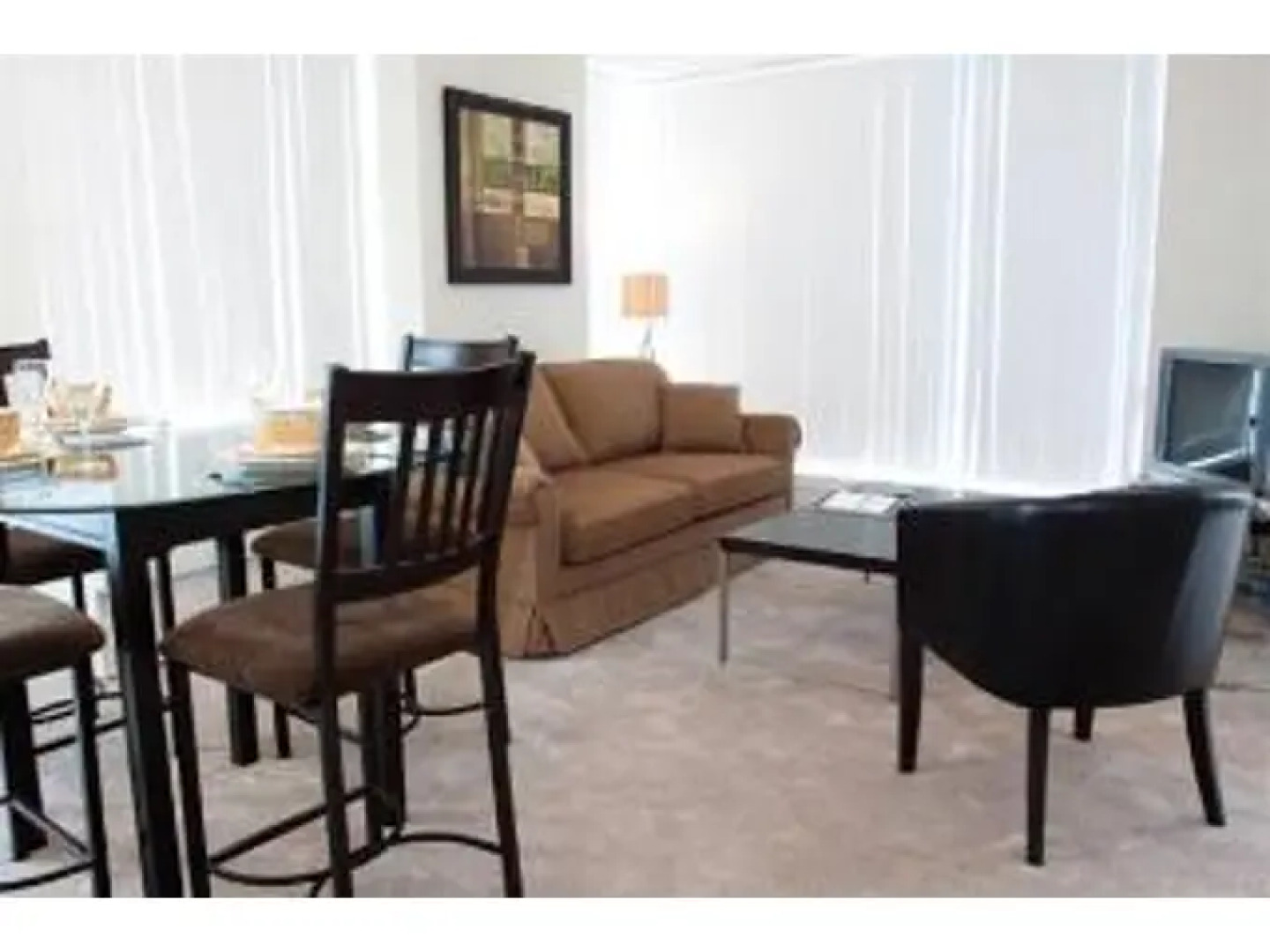 Glen Grove Residences - Maple Leaf