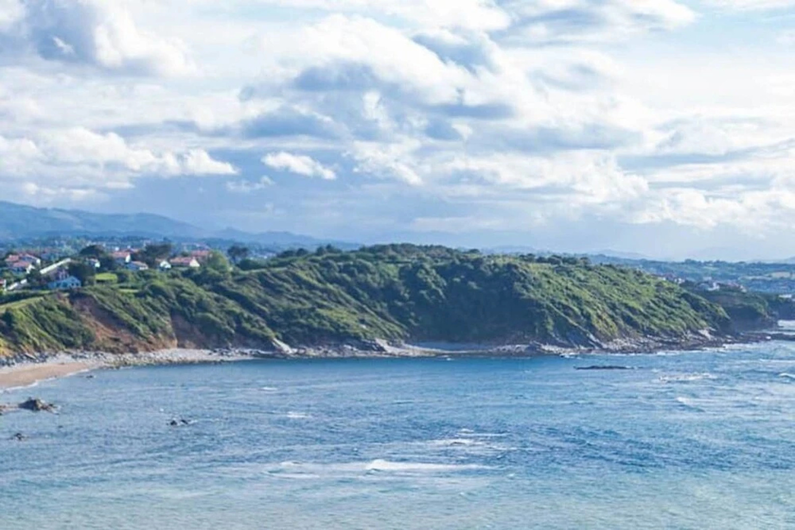 Horia - T2 - Parfait Cocon Avec Piscine