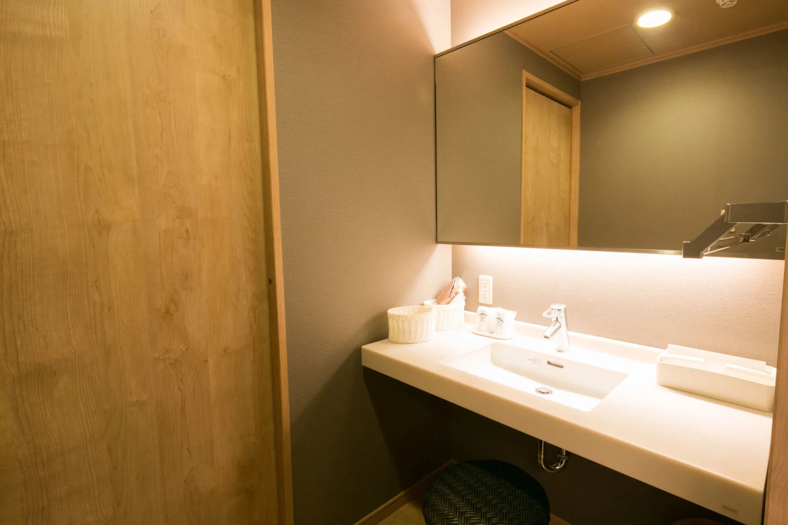 Yugawara Mizunokaori