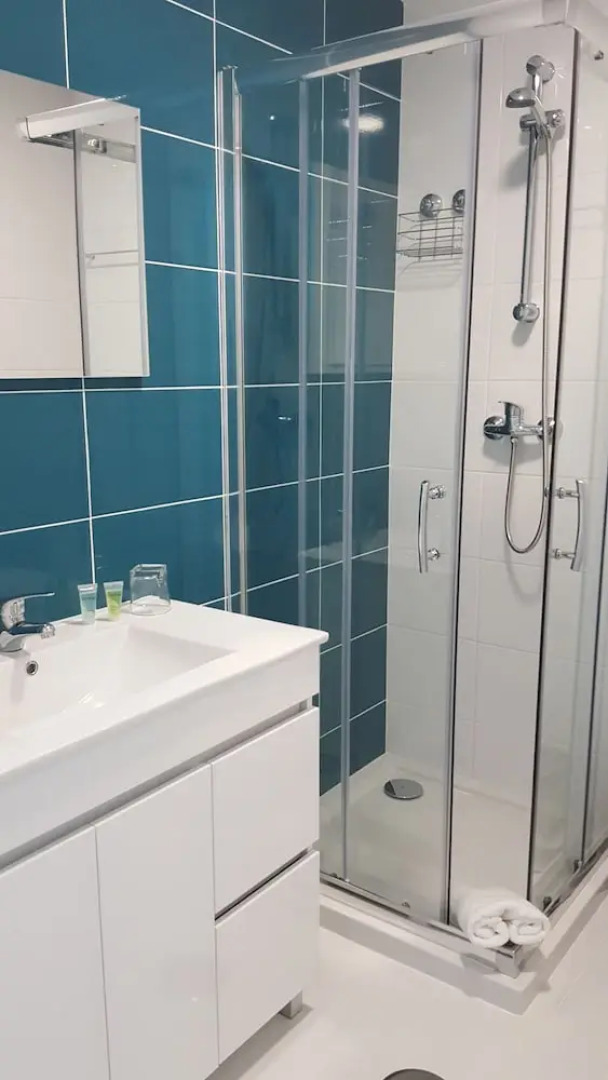 Joe & Vera's Vintage Place