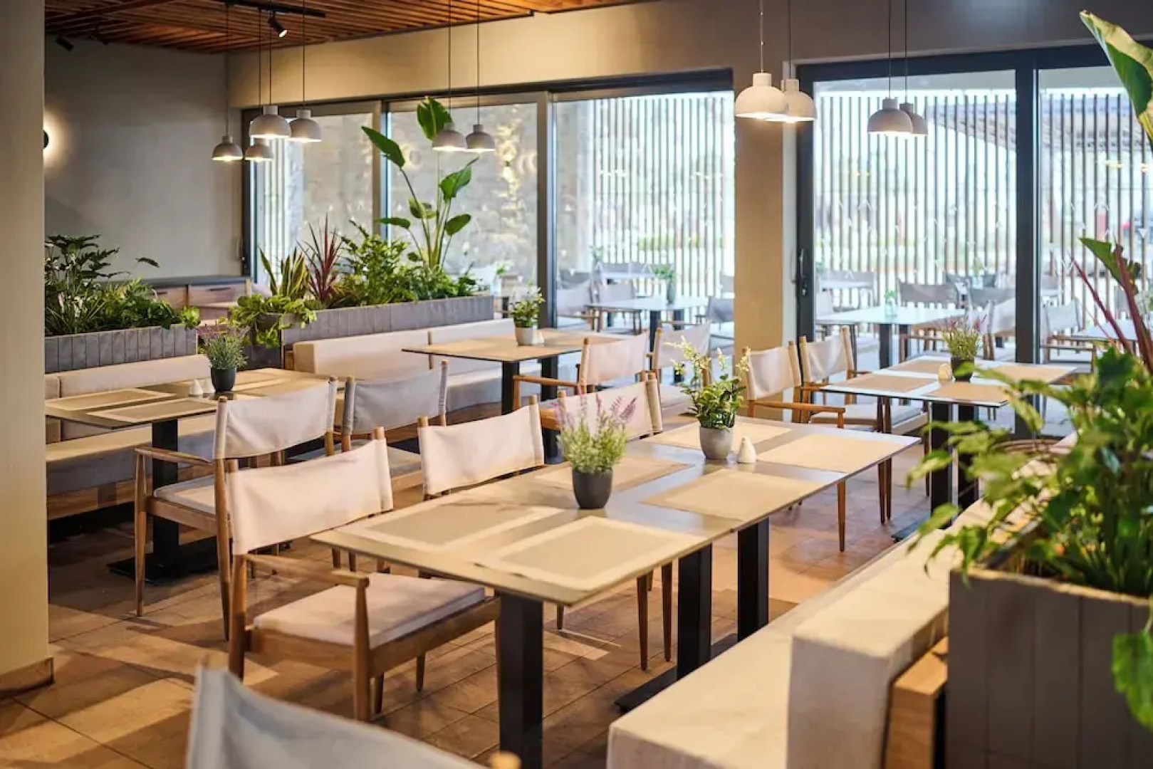 Aminess Style Camping Avalona Glamping Villas & Holiday Homes