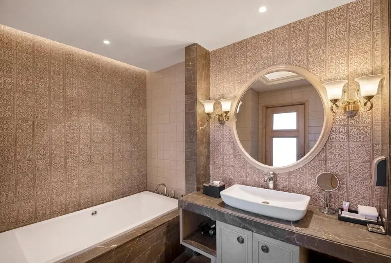 Welcomhotel by ITC Hotels, Tavleen, Chail