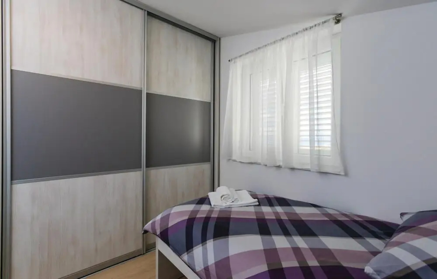 Stunning Home in Kastel Gomilica With Wifi and 2 Bedrooms