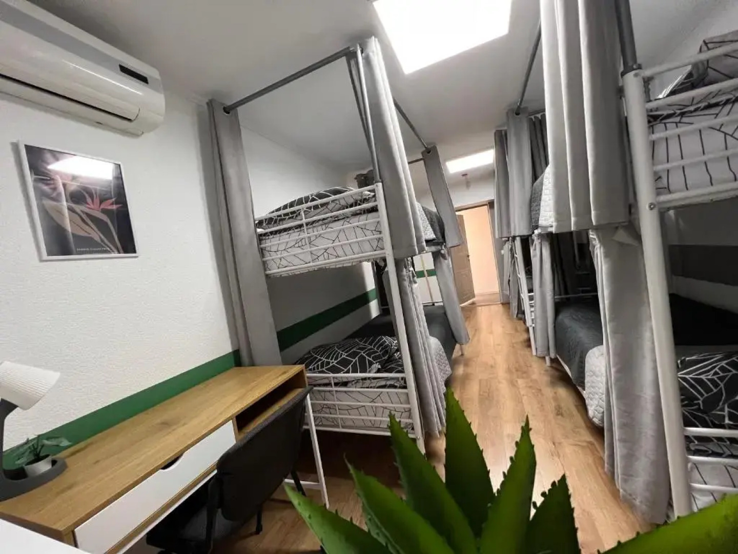 Hostel Житомир