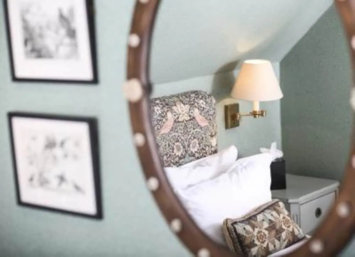 Loch Lomond Waterfront Luxury Lodges