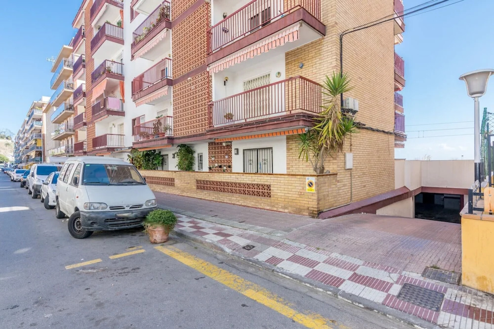 HomeHolidaysRentals - Maresme II