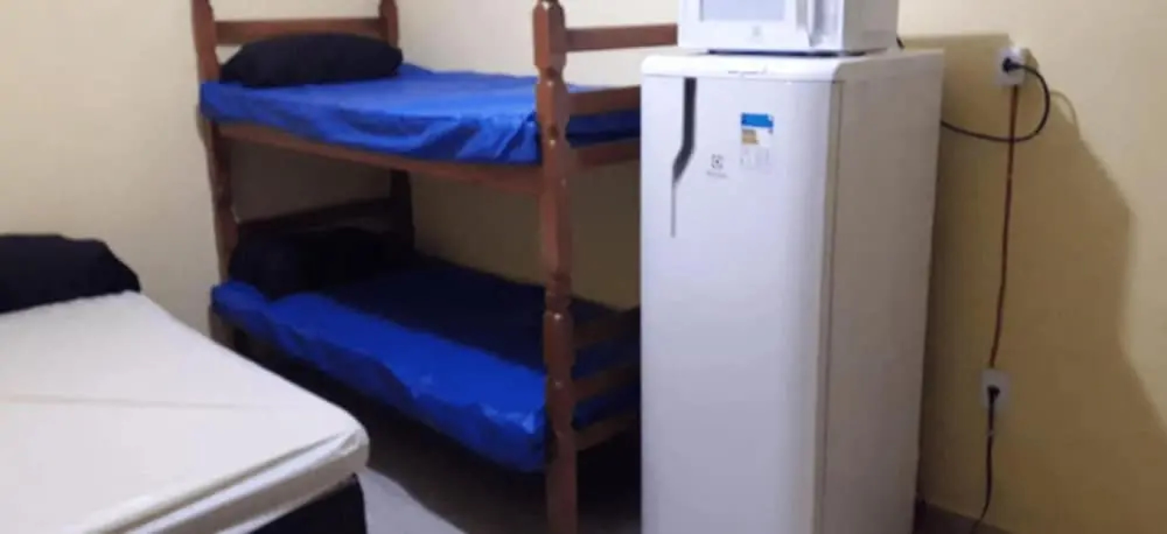 Sana Aluguel Economico