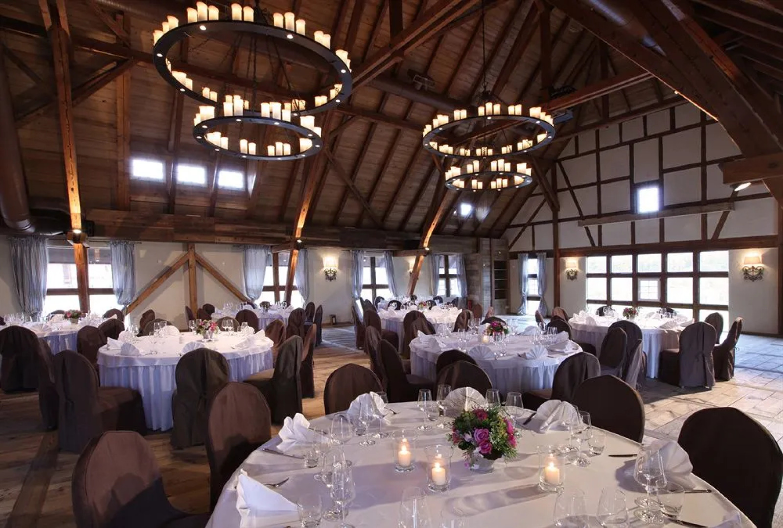 Lindner Spa & Golf Hotel Weimarer Land