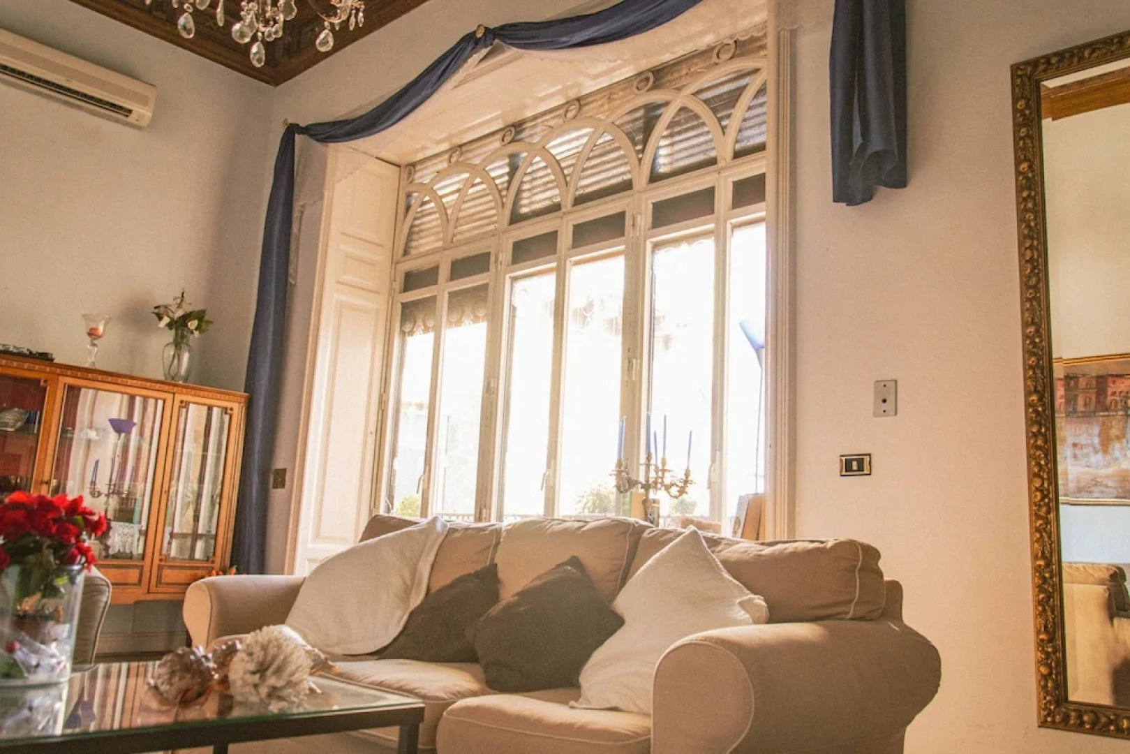 Antica Dimora Caruso