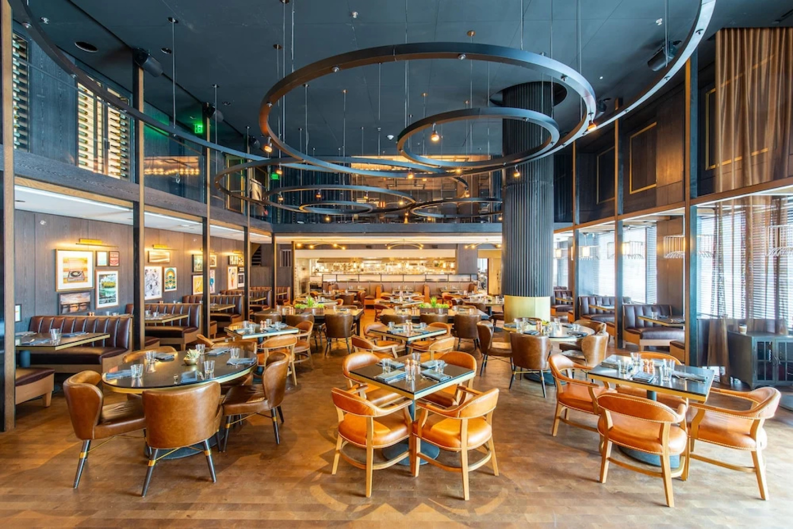 AC Hotel Austin-University