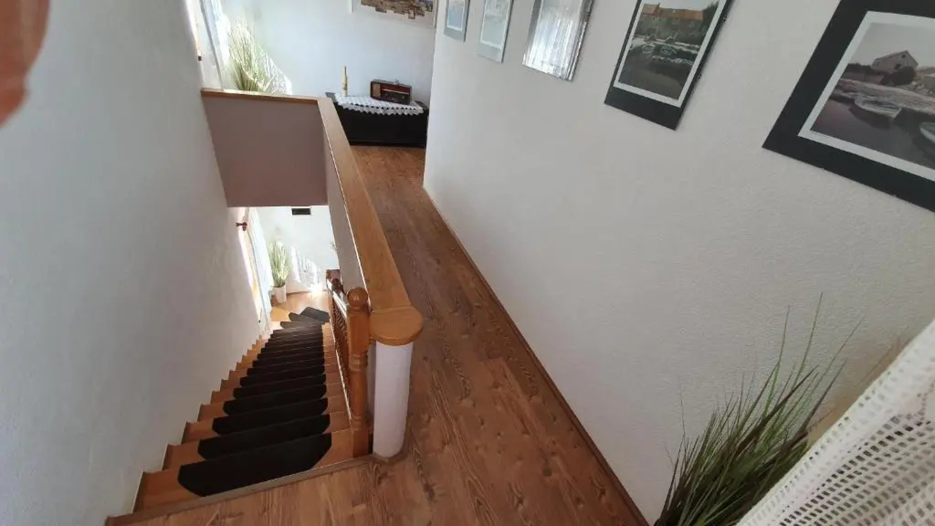 Apartment Sime (ZAD505)