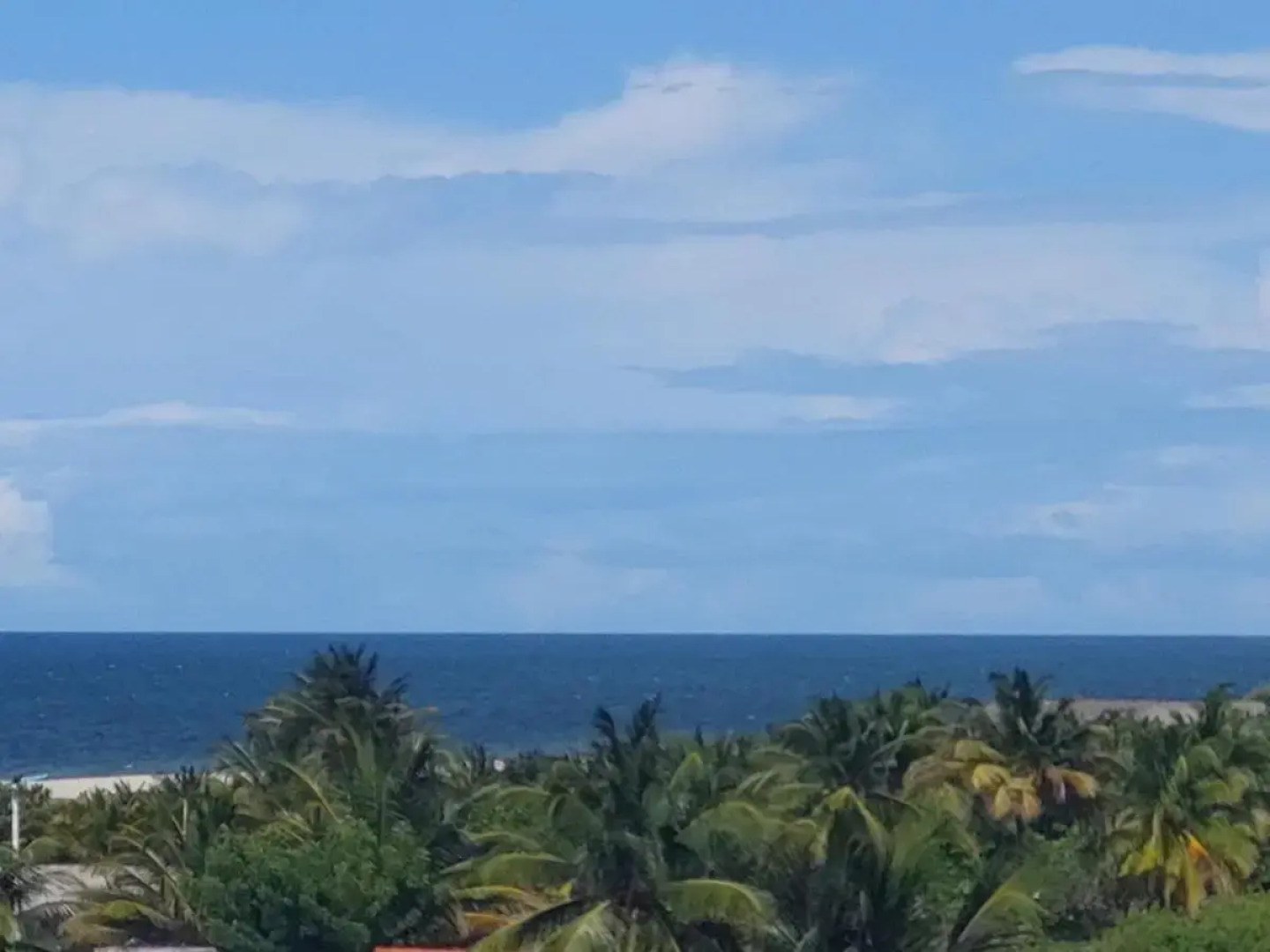 Villa Aracoara Pousada