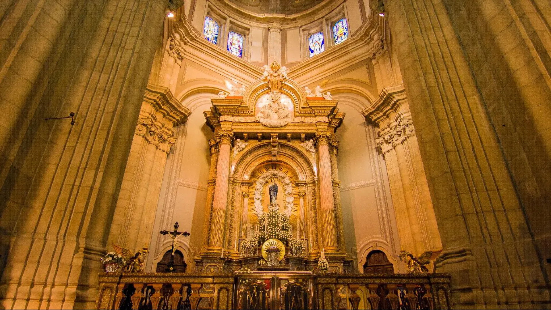 Отель Vila Galé Collection Braga