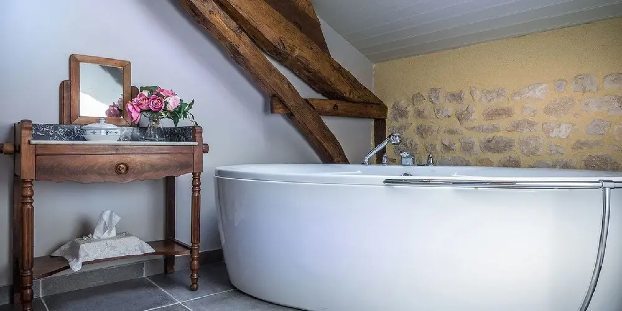 L'Aquitaine - Cahors Sud