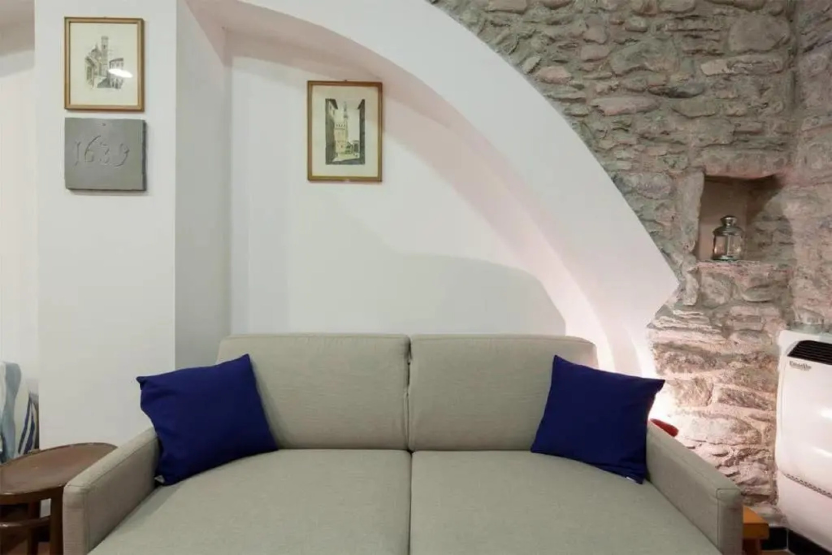 La Cantina di Lorenza