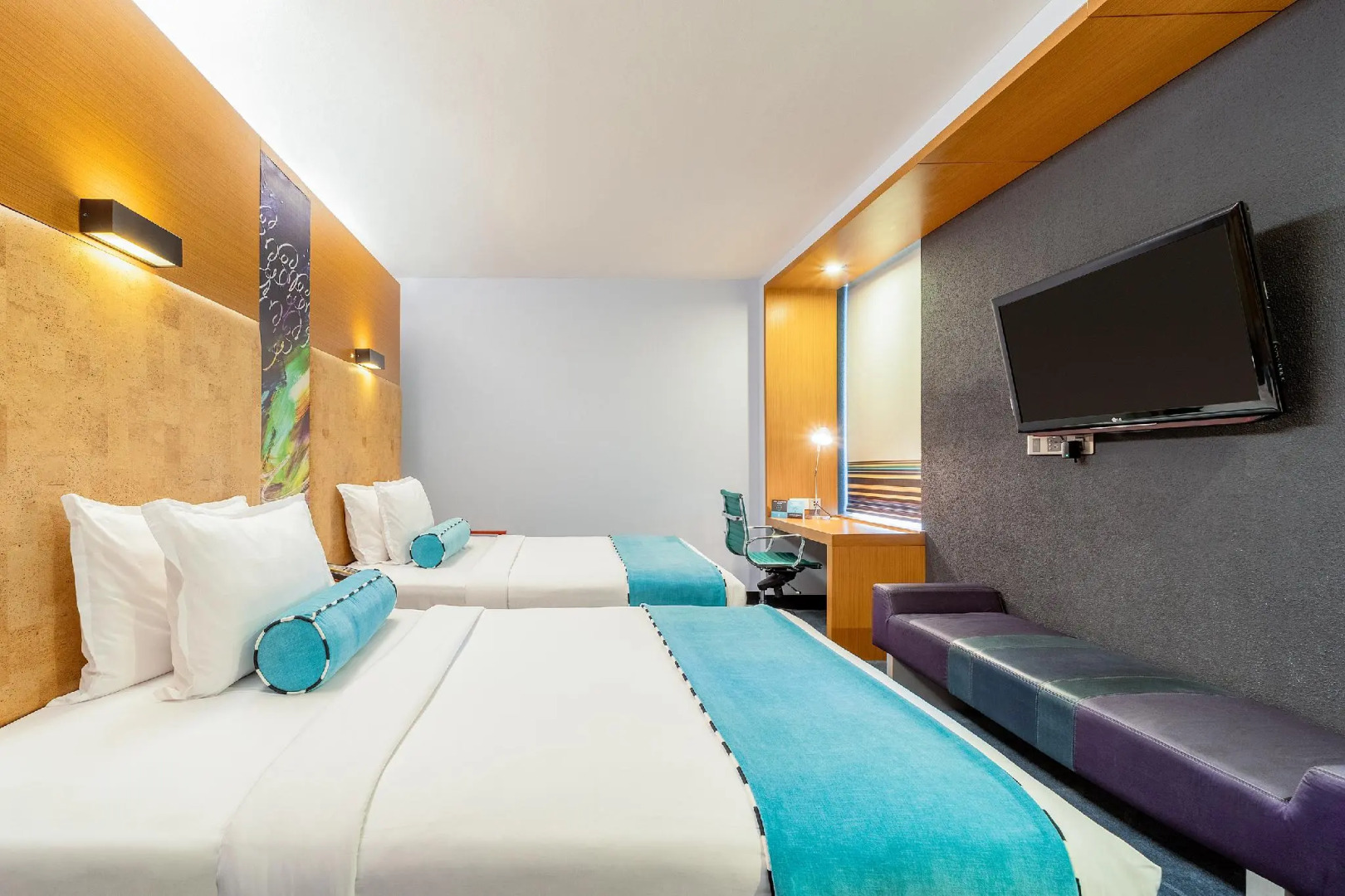 Sunday Hotel Chandigarh Zirakpur