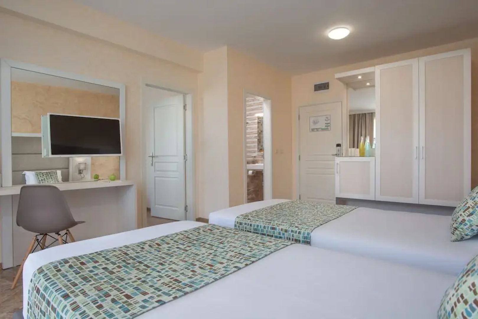 Marina Sands Bijou Boutique - Excellent Choice for Travelers Visiting Obzor 2-4p