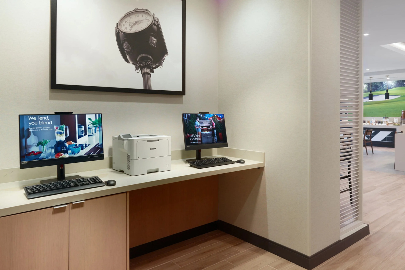 Towneplace Suites By Marriott® Grovetown