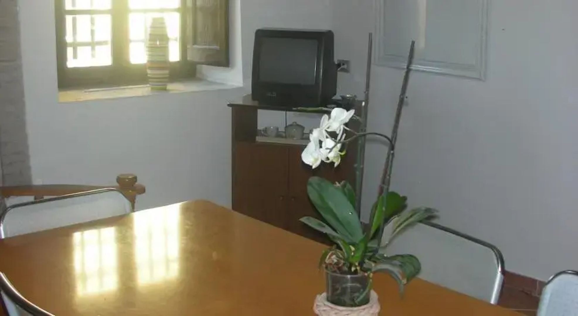 Casa Vacanza Monteverde