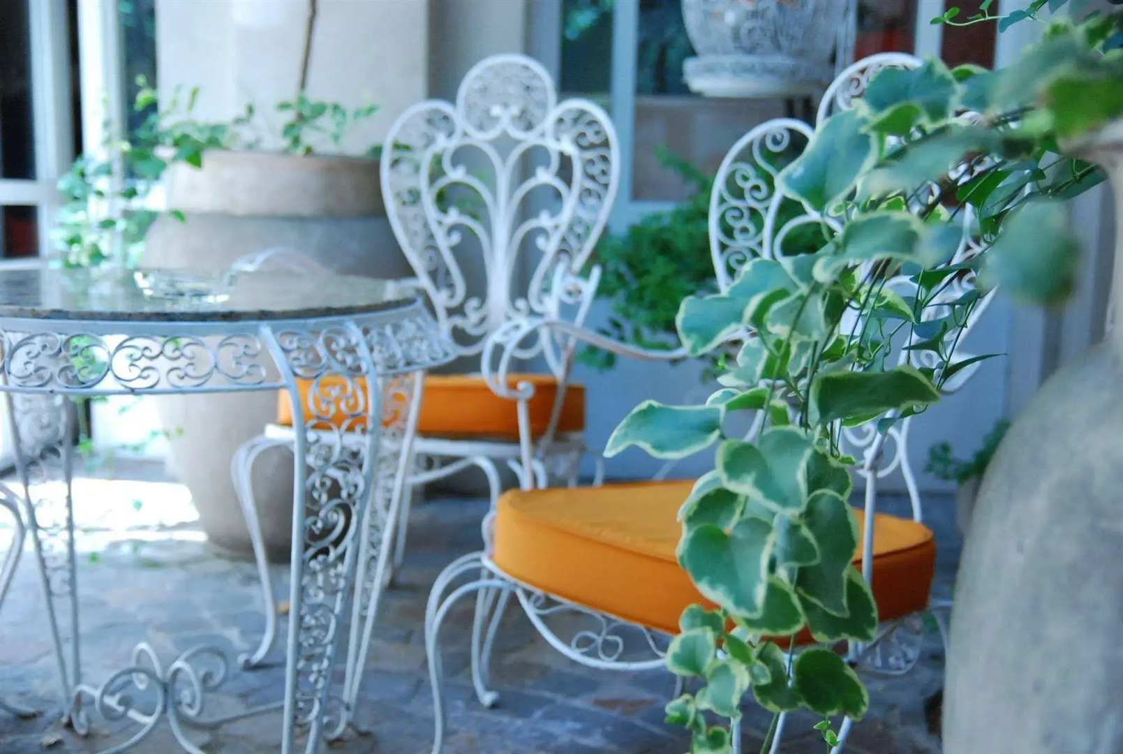 Rendez-Vous Hotel Buenos Aires