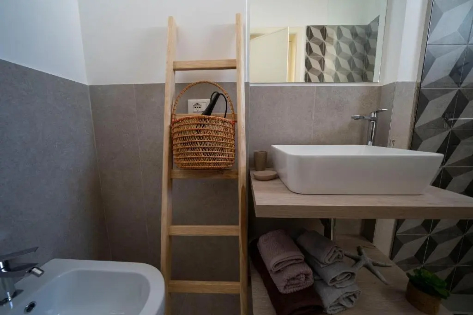 Villa Machri - Con Piscina Privata E Ampio Giardino Vicina Al Mare