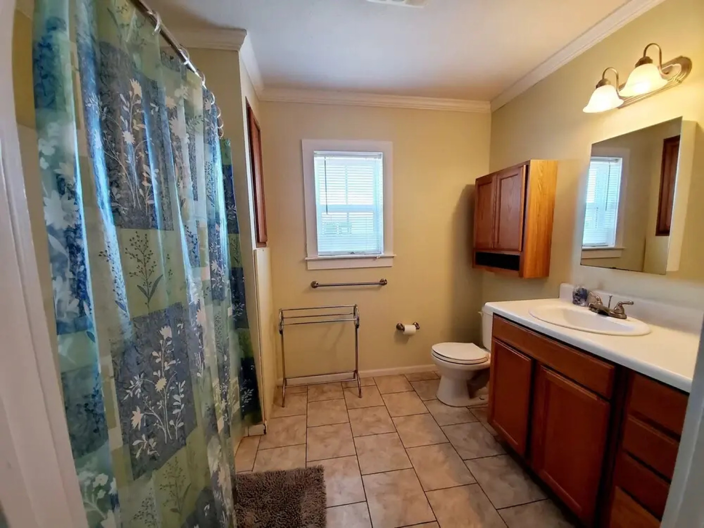 Rusty's #217338 - 2 Br Cottage