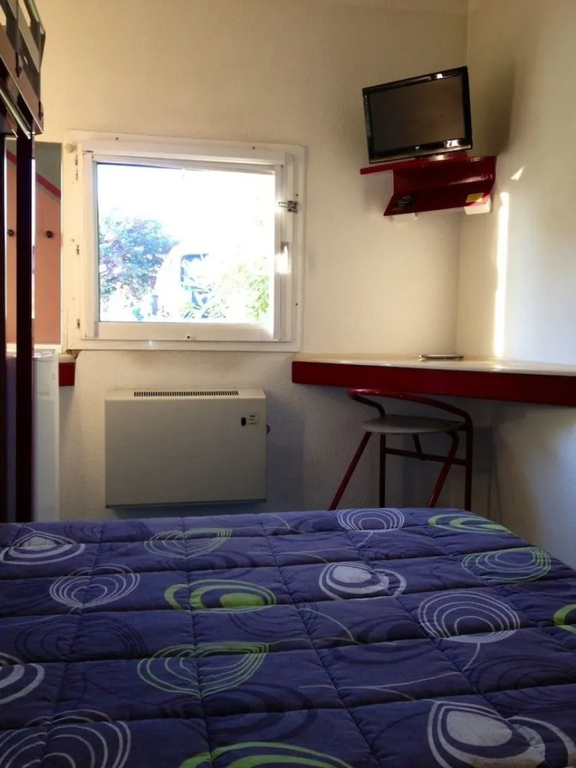 Lemon Hotel Avignon Rochefort du Gard