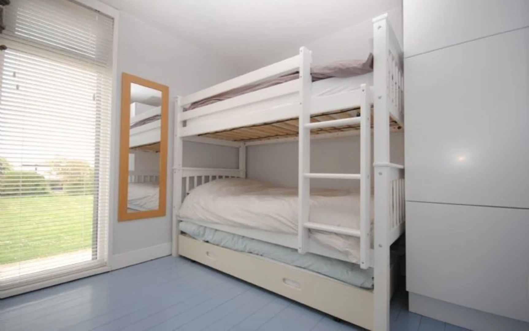 10 Avocet Quay, Emsworth