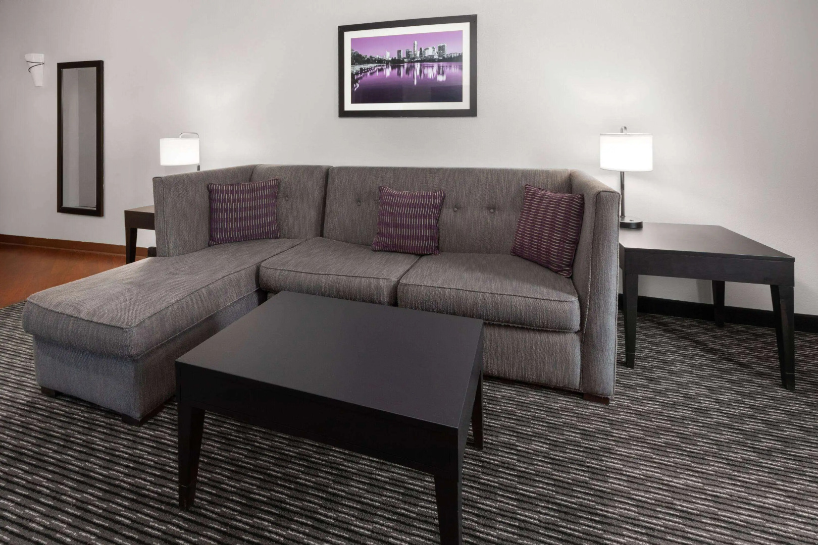 La Quinta Inn & Suites by Wyndham Austin - Cedar Park