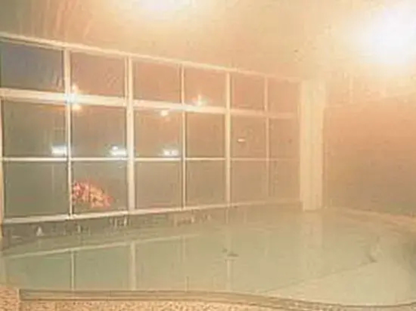 Yumoto Shoya Izumiya Ryokan