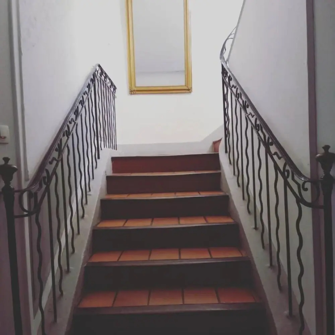 Hôtel du Cours