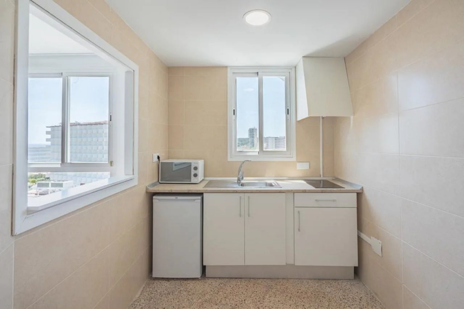 Magaluf Playa Apartments - Adults Only